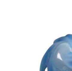 Pokémon Center Designed Blastoise Drenching Waters by First 4 Figures