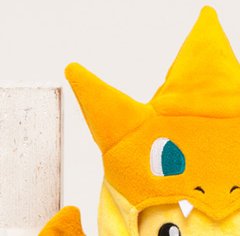 Pokémon Center Mega Tokyo Limited Pikachu Charizard Y Campaign 2015/14