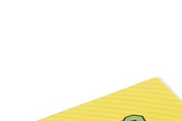 Mario Pikachu TCG Box  マリオピカチュウ  TCG: Sleeves/Promos/Deck Shield/Box