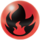 Fire-Type Pokémon