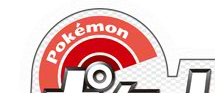 Pokémon Japanese White 2 Logo