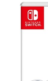 Pocket Monsters Legends: Z-A official Nintendo Switch Case