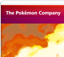 Pocket Monsters Omega Ruby official Nintendo 3DS Case